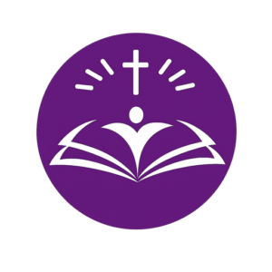 Faith Empowered Chapel Intl. logo